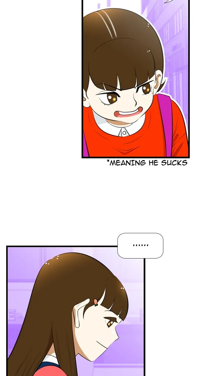 New Normal: Class 8 Chapter 193 page 45 - 