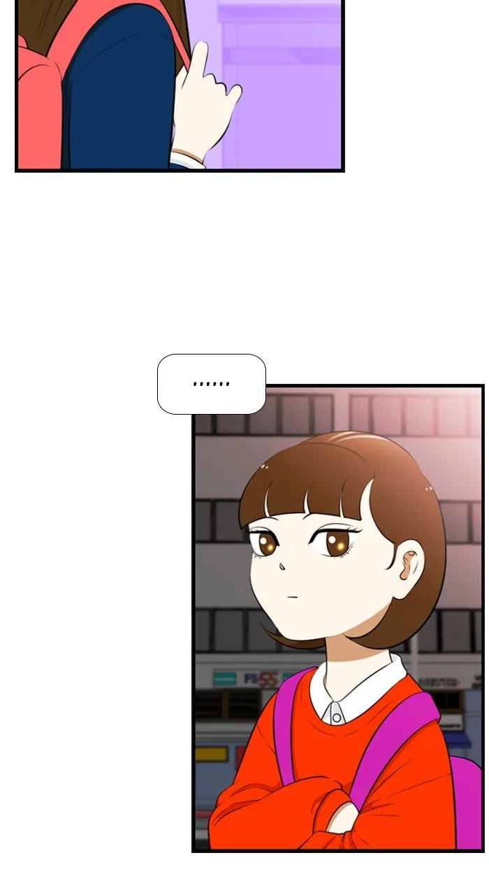 New Normal: Class 8 Chapter 193 page 46 - 