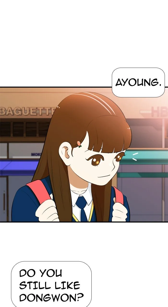 New Normal: Class 8 Chapter 193 page 47 - 