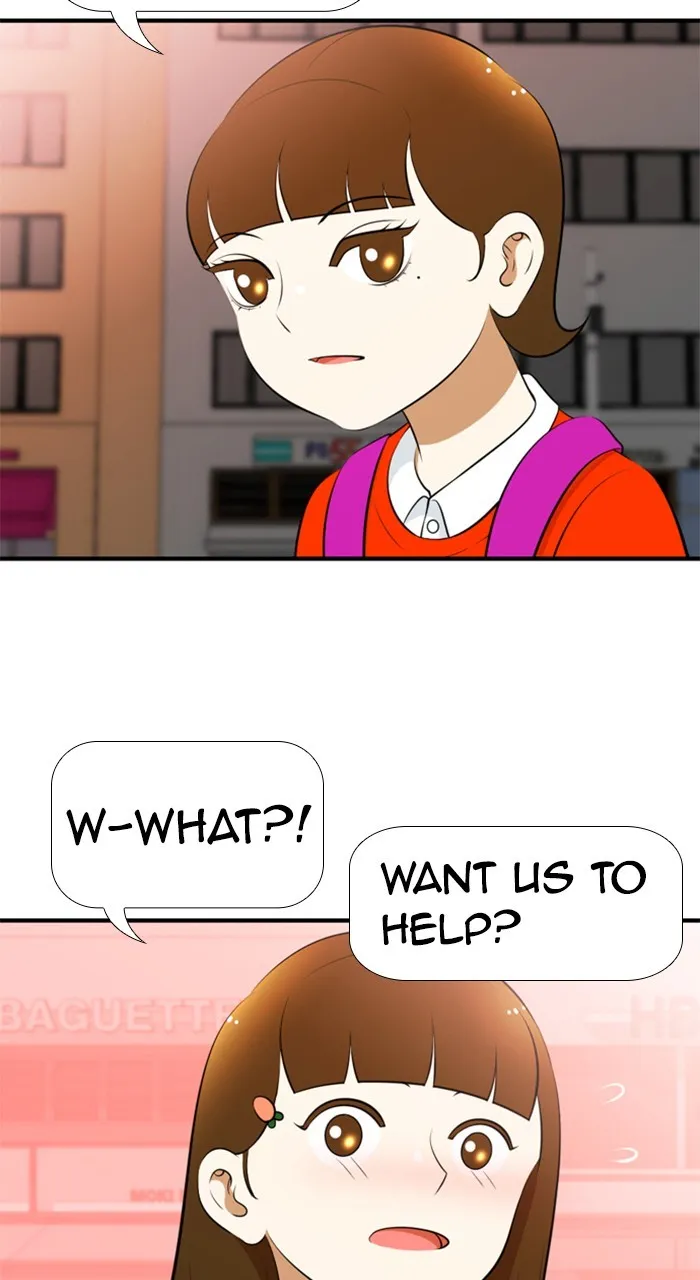 New Normal: Class 8 Chapter 193 page 48 - 