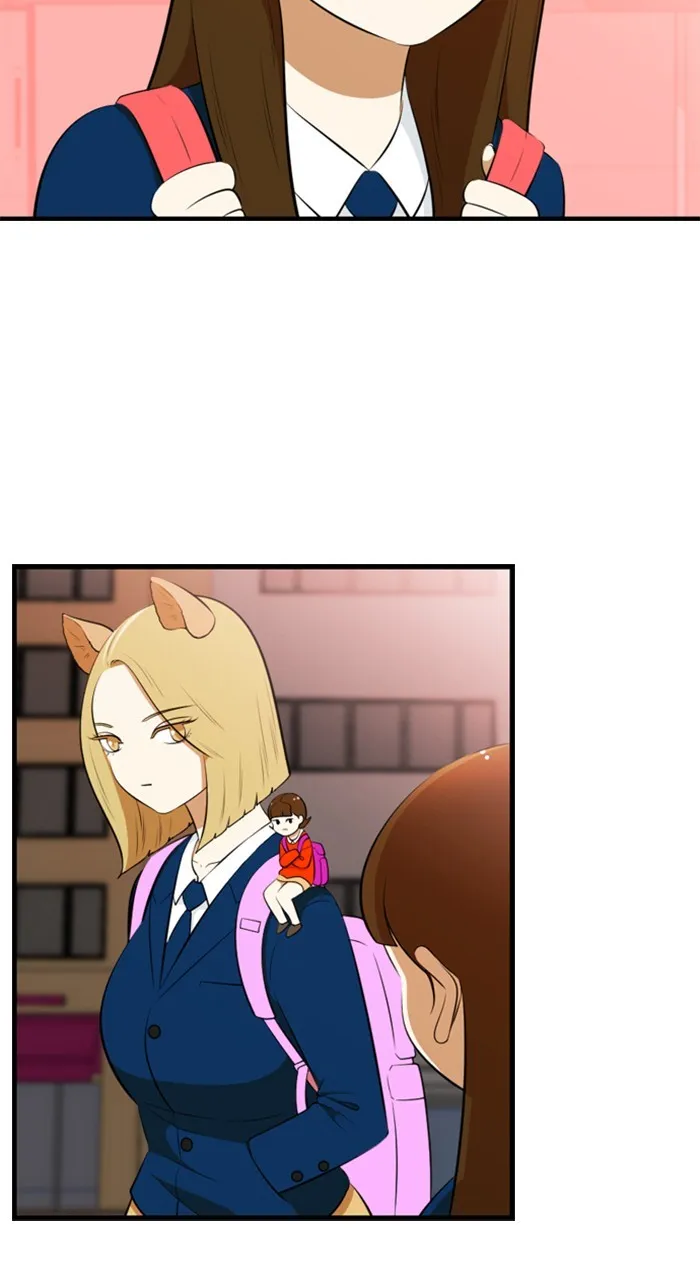 New Normal: Class 8 Chapter 193 page 49 - 
