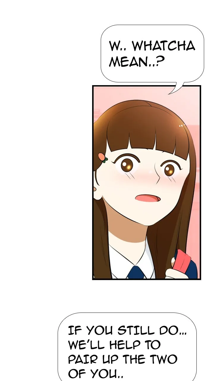 New Normal: Class 8 Chapter 193 page 50 - 
