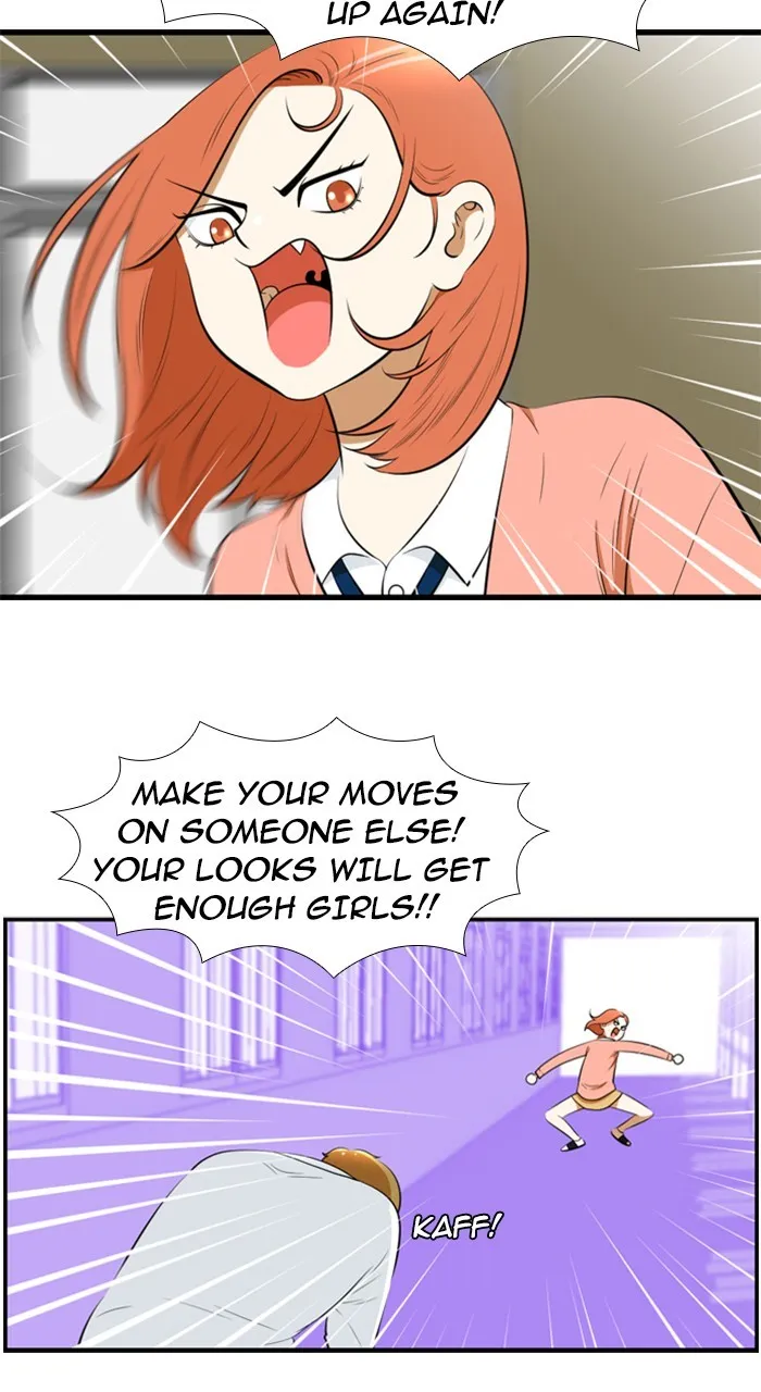 New Normal: Class 8 Chapter 193 page 6 - 