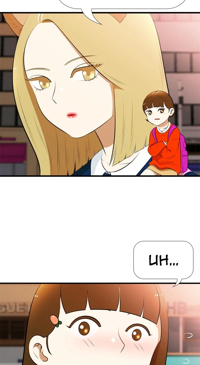 New Normal: Class 8 Chapter 193 page 51 - 