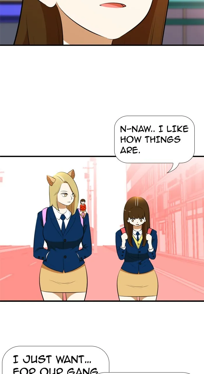 New Normal: Class 8 Chapter 193 page 52 - 