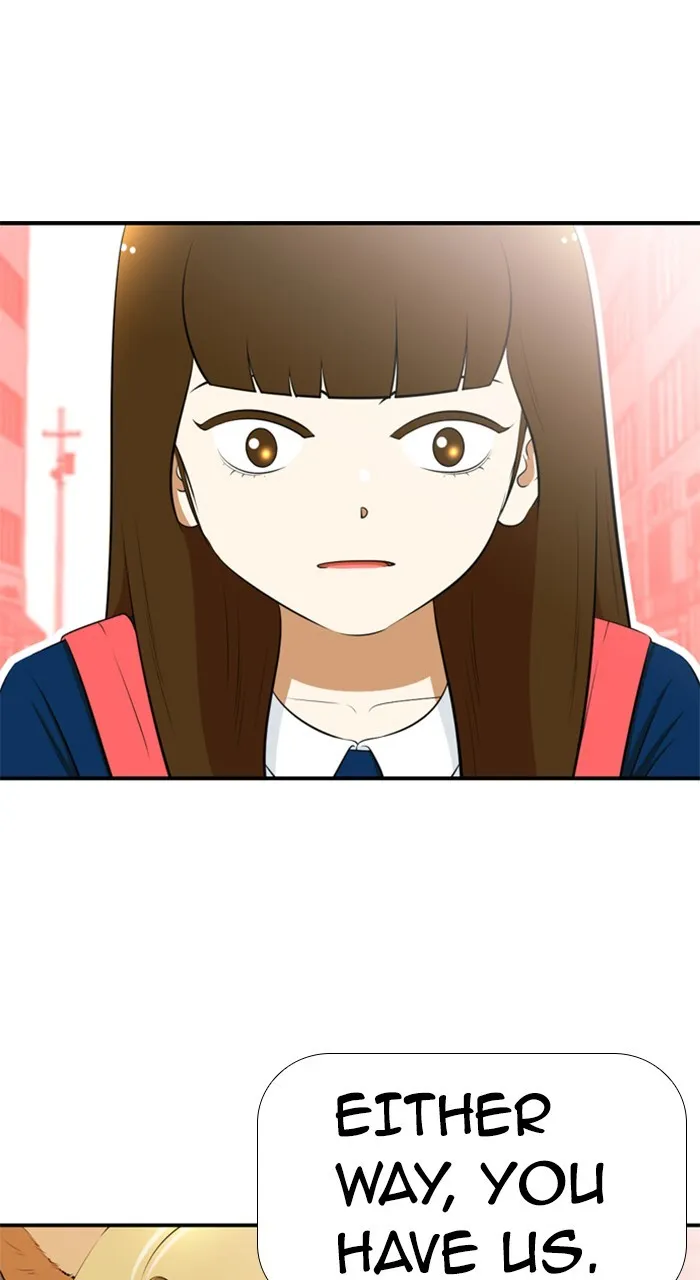 New Normal: Class 8 Chapter 193 page 54 - 
