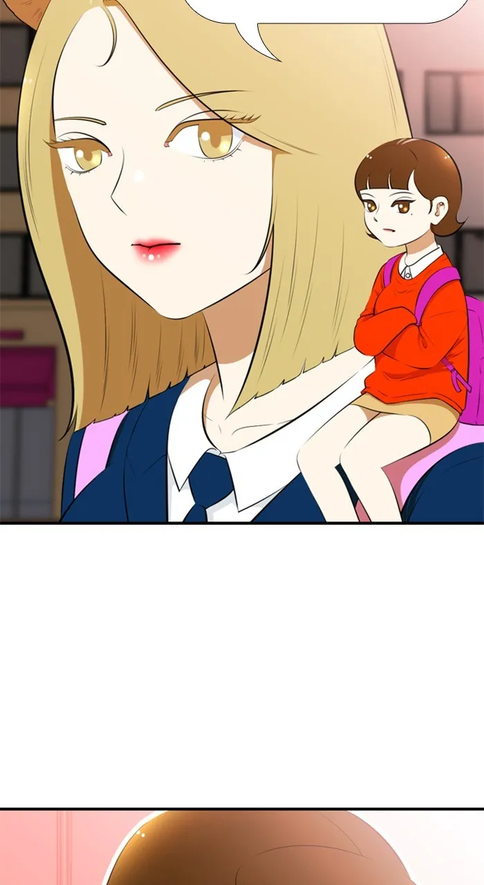 New Normal: Class 8 Chapter 193 page 55 - 