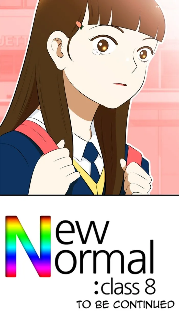 New Normal: Class 8 Chapter 193 page 56 - 
