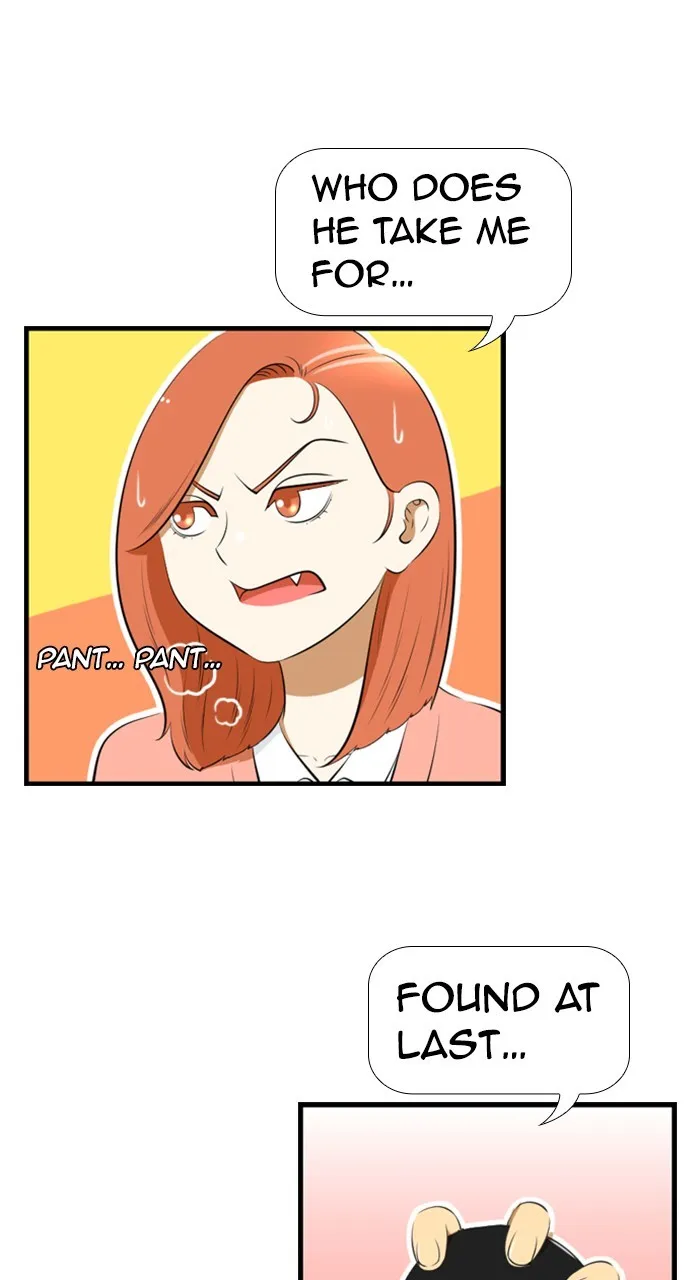 New Normal: Class 8 Chapter 193 page 7 - 