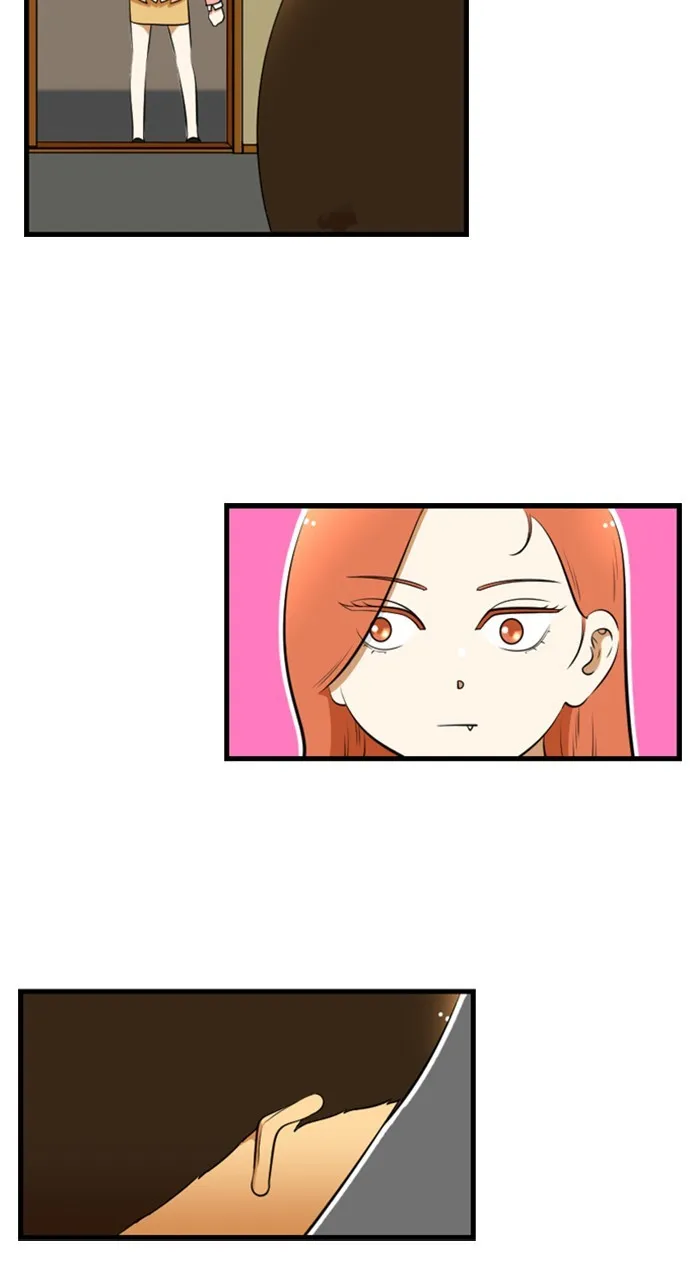 New Normal: Class 8 Chapter 193 page 9 - 
