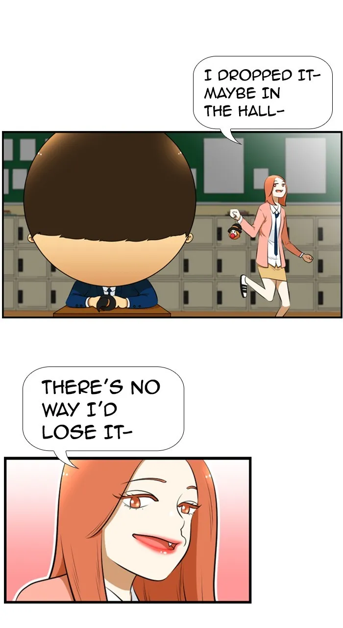 New Normal: Class 8 Chapter 193 page 10 - 