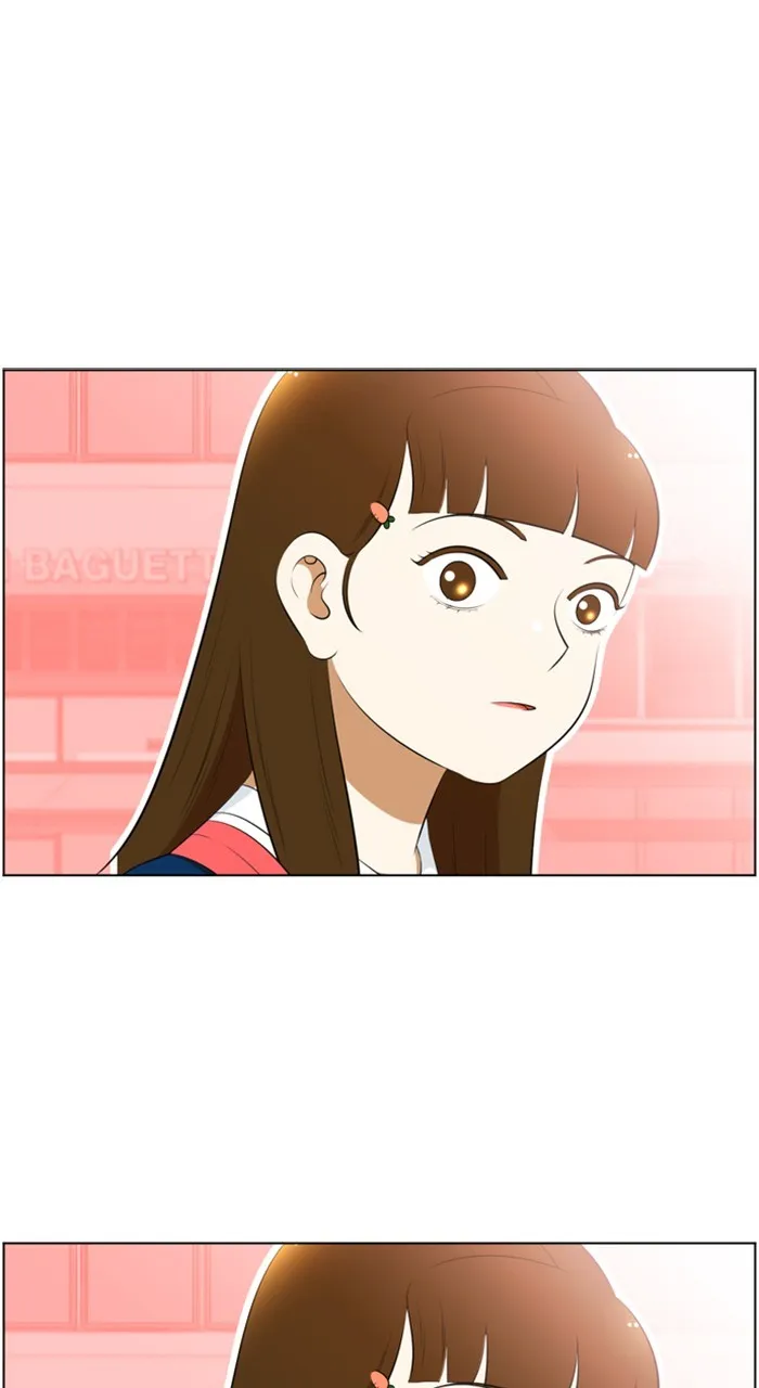 New Normal: Class 8 Chapter 194 page 1 - 