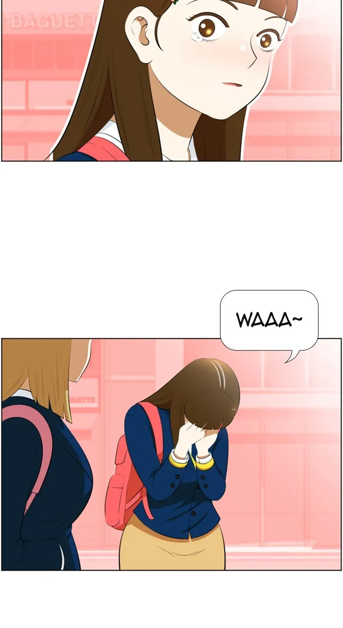 New Normal: Class 8 Chapter 194 page 2 - 