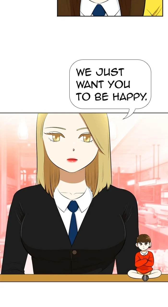 New Normal: Class 8 Chapter 194 page 11 - 