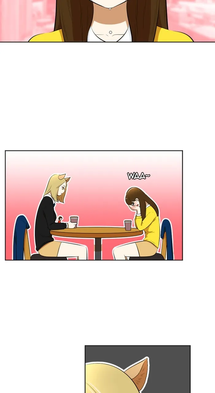 New Normal: Class 8 Chapter 194 page 13 - 