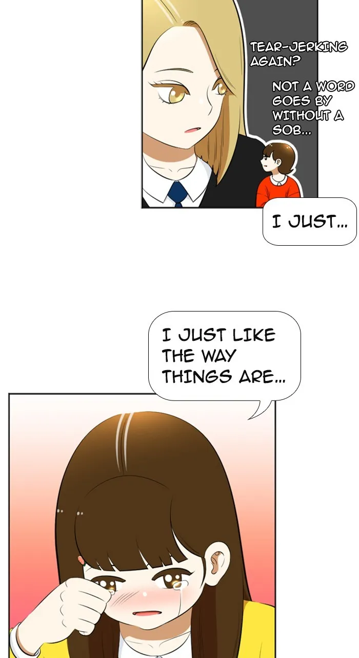 New Normal: Class 8 Chapter 194 page 14 - 