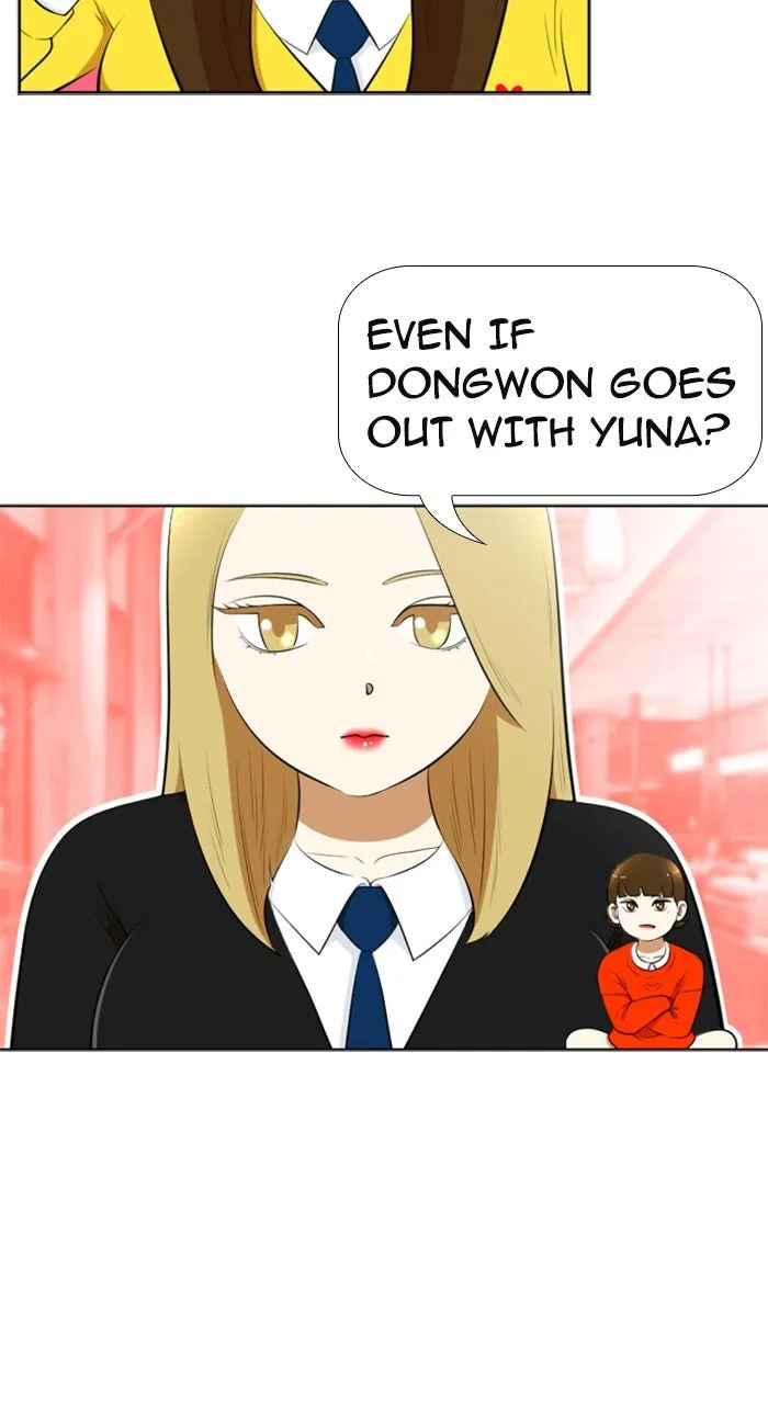 New Normal: Class 8 Chapter 194 page 15 - 