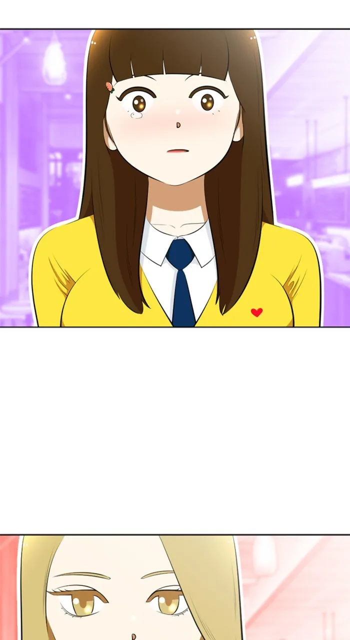 New Normal: Class 8 Chapter 194 page 16 - 