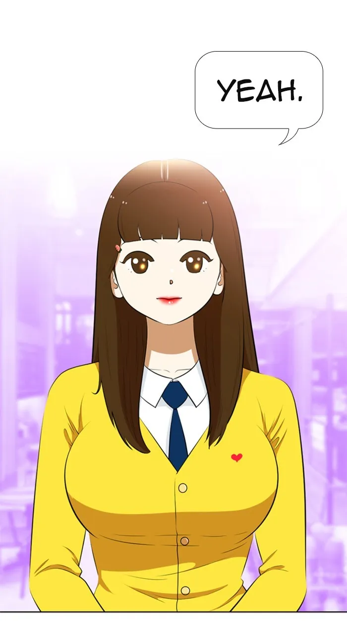 New Normal: Class 8 Chapter 194 page 19 - 