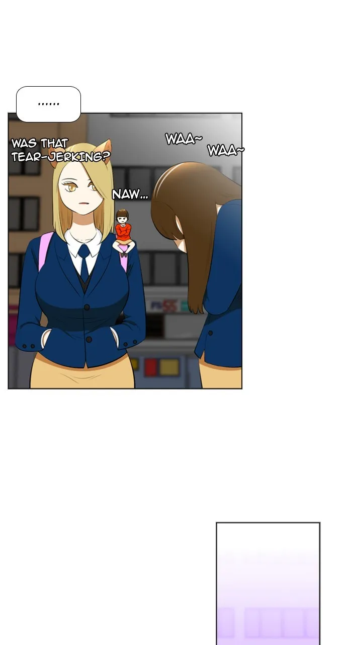 New Normal: Class 8 Chapter 194 page 3 - 