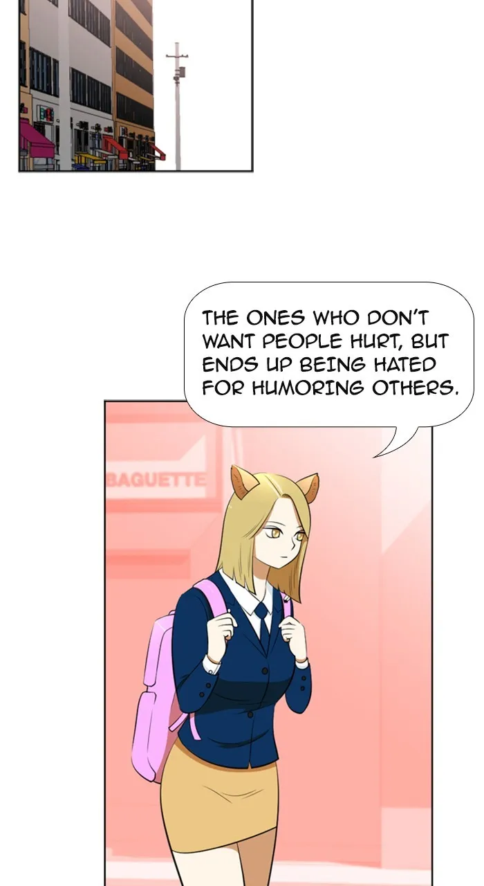 New Normal: Class 8 Chapter 194 page 21 - 