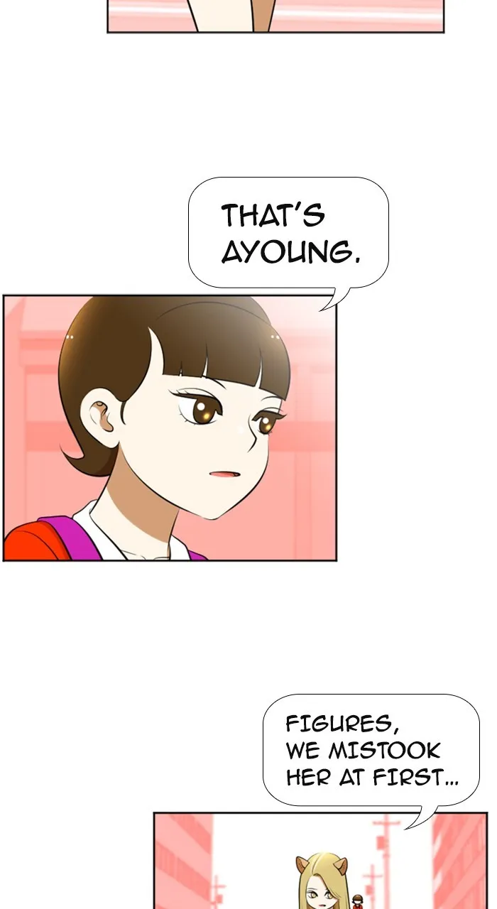 New Normal: Class 8 Chapter 194 page 22 - 