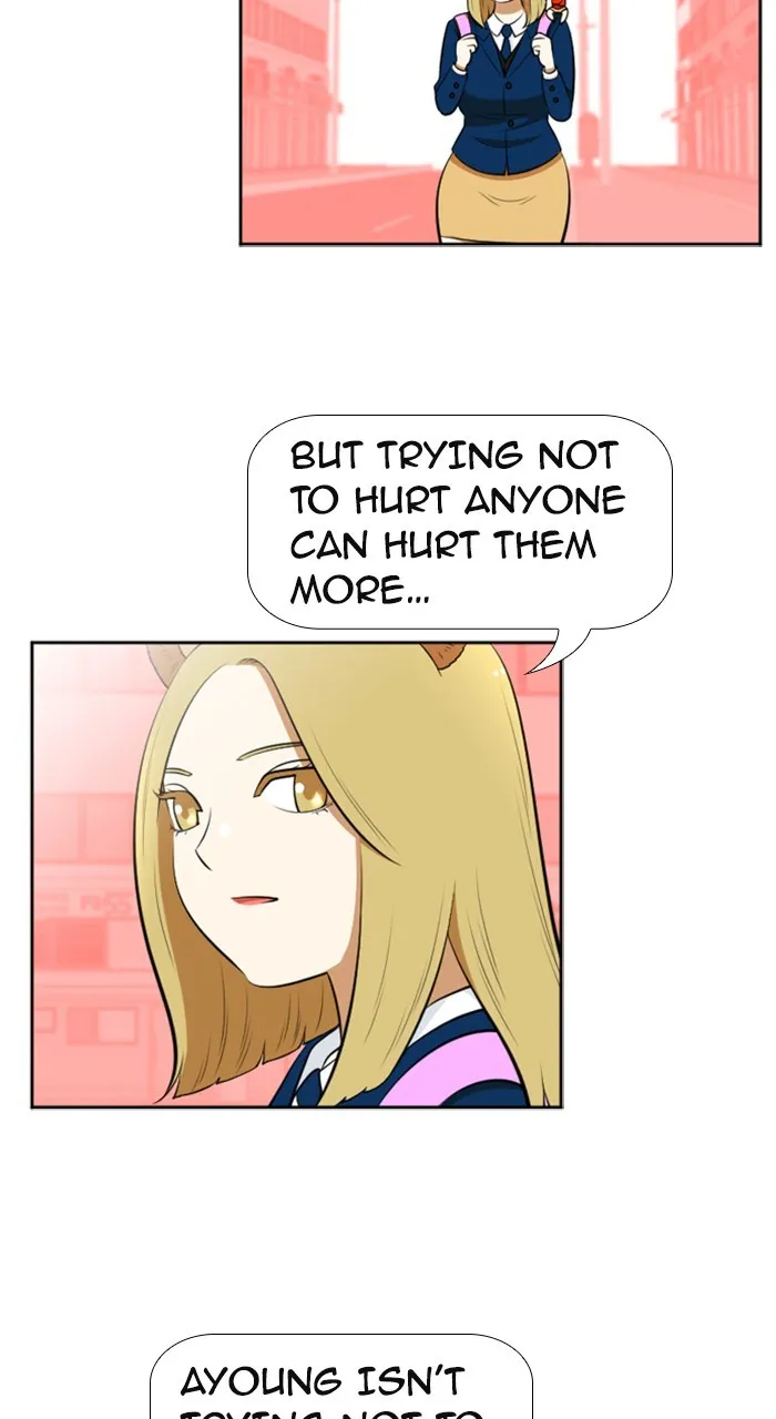 New Normal: Class 8 Chapter 194 page 23 - 