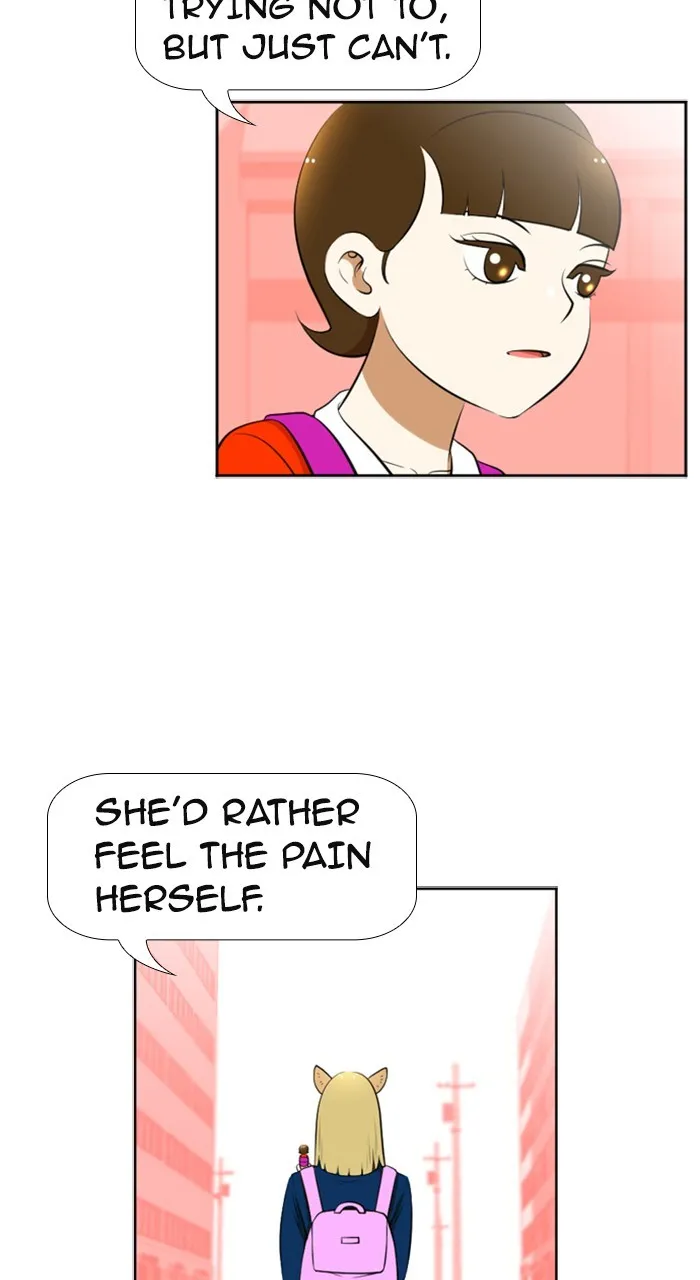 New Normal: Class 8 Chapter 194 page 24 - 