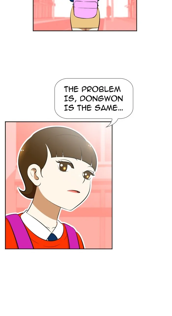 New Normal: Class 8 Chapter 194 page 25 - 