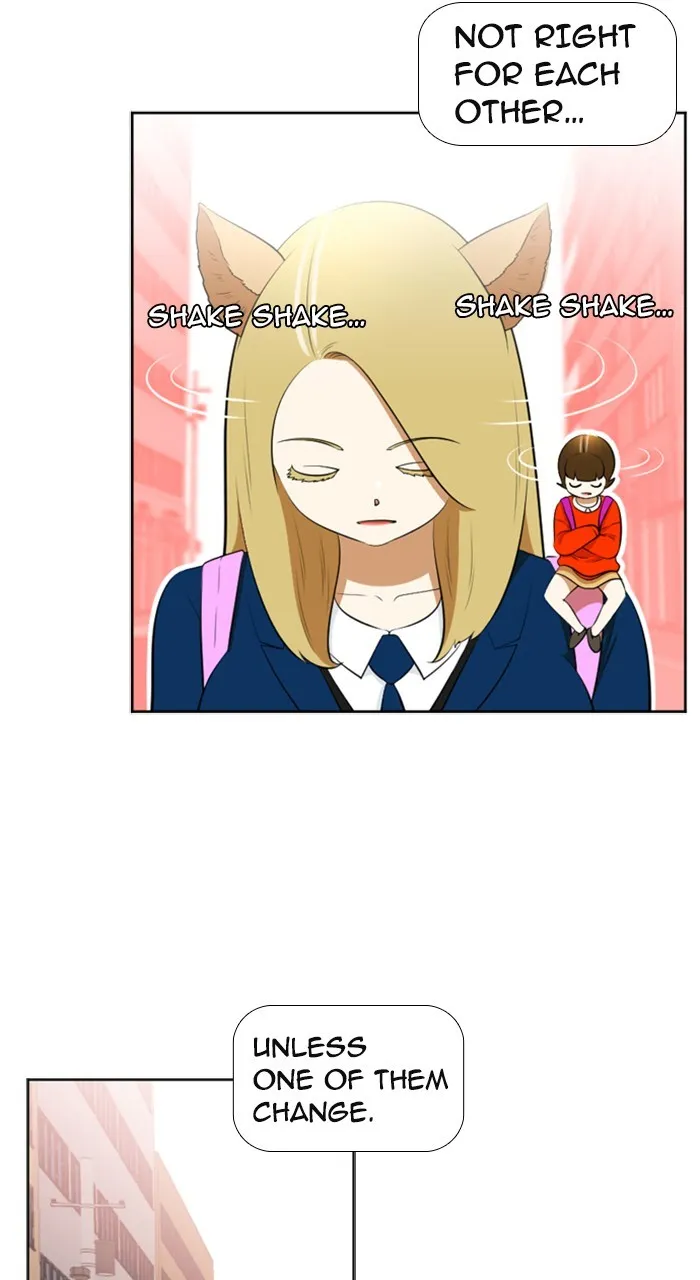 New Normal: Class 8 Chapter 194 page 26 - 