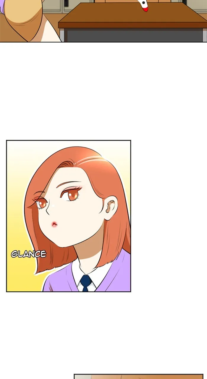 New Normal: Class 8 Chapter 194 page 29 - 