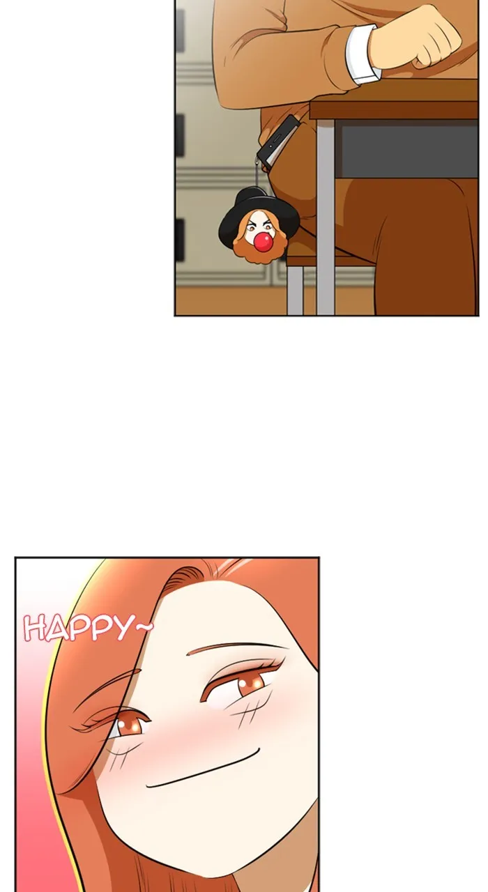 New Normal: Class 8 Chapter 194 page 30 - 