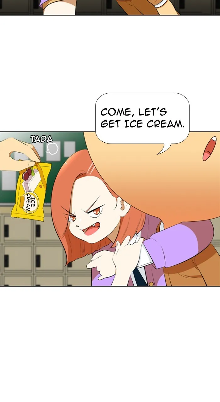 New Normal: Class 8 Chapter 194 page 33 - 