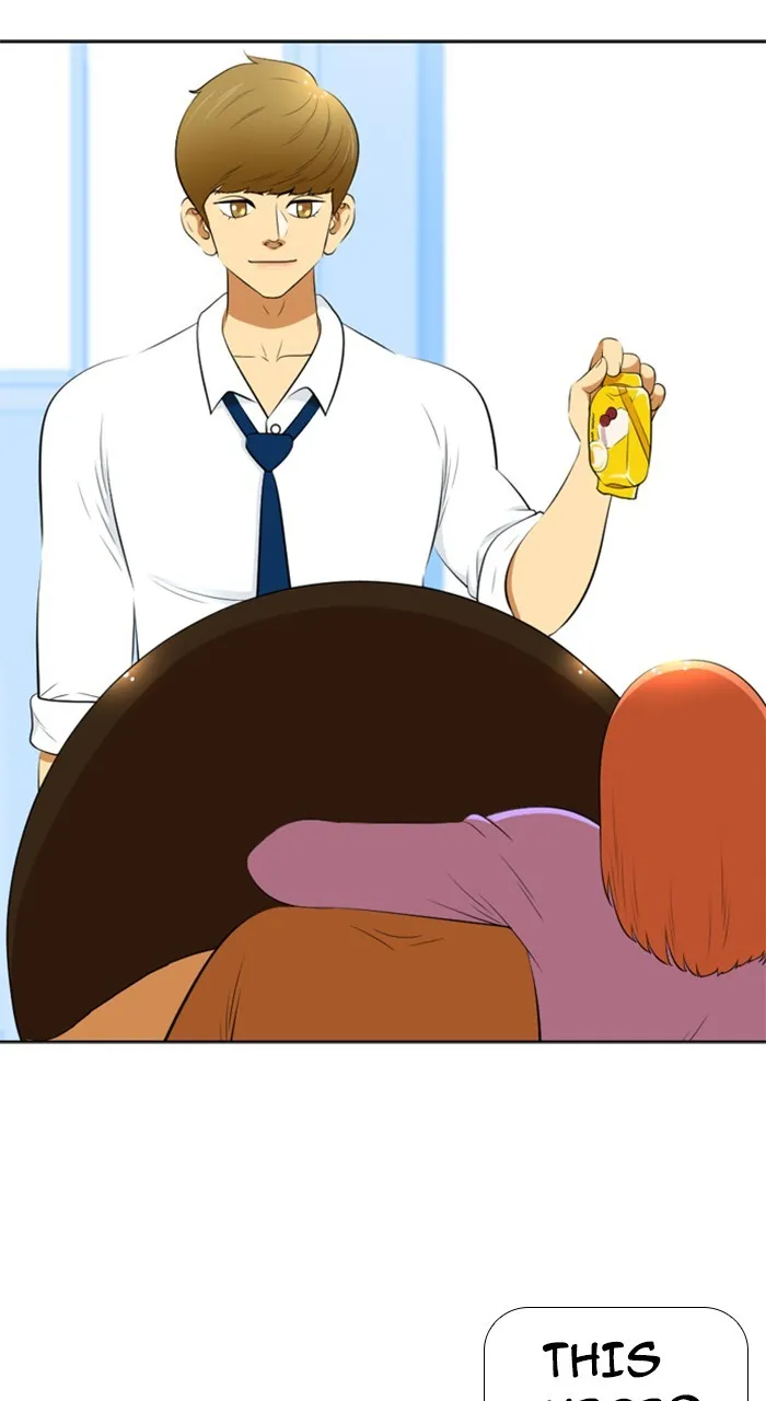 New Normal: Class 8 Chapter 194 page 34 - 