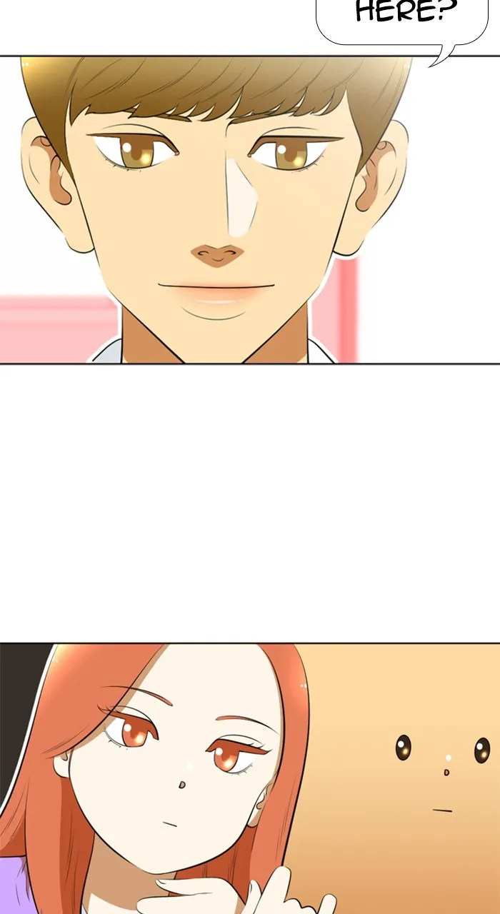 New Normal: Class 8 Chapter 194 page 35 - 
