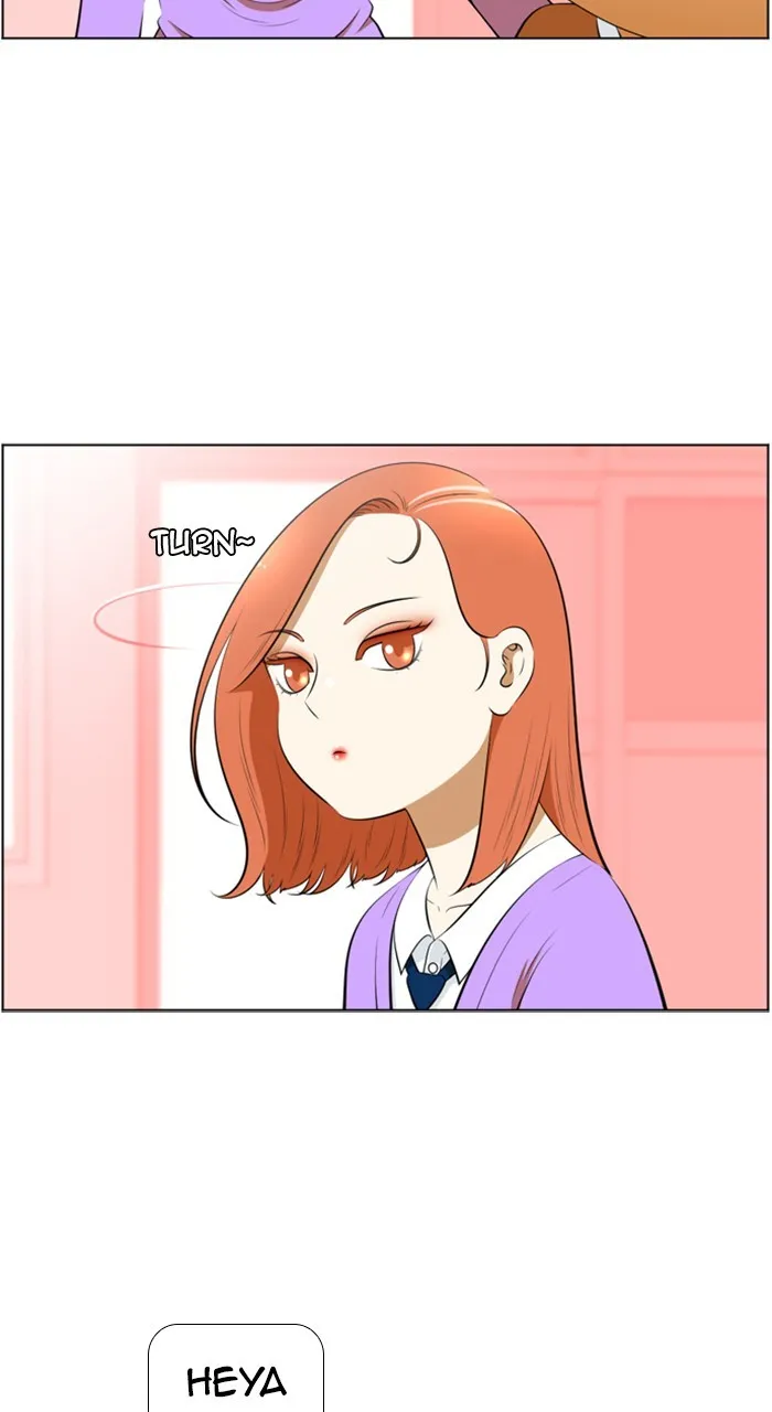 New Normal: Class 8 Chapter 194 page 38 - 
