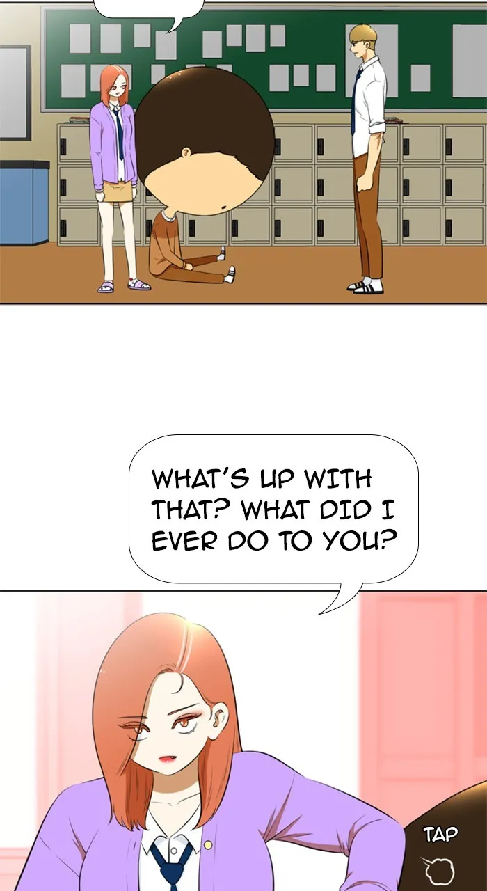 New Normal: Class 8 Chapter 194 page 39 - 
