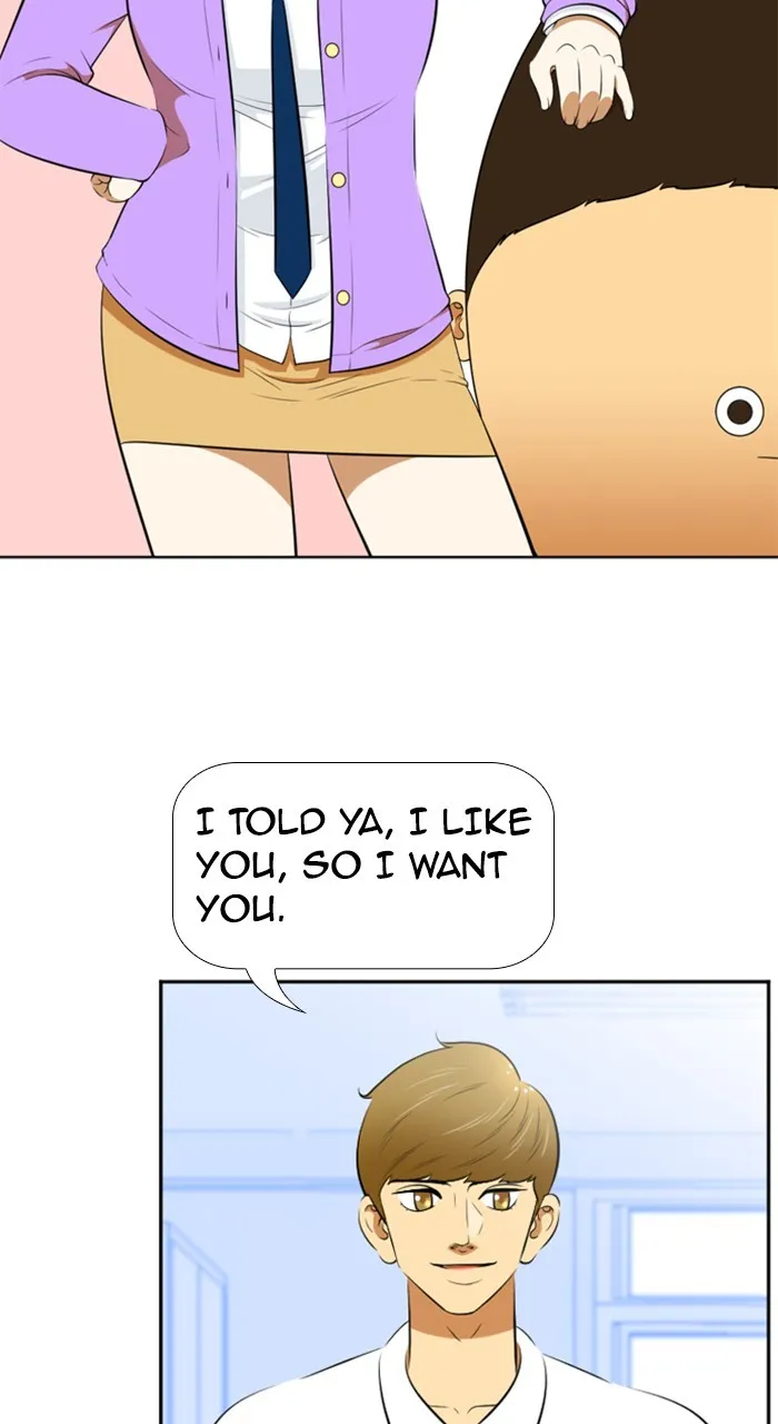 New Normal: Class 8 Chapter 194 page 40 - 