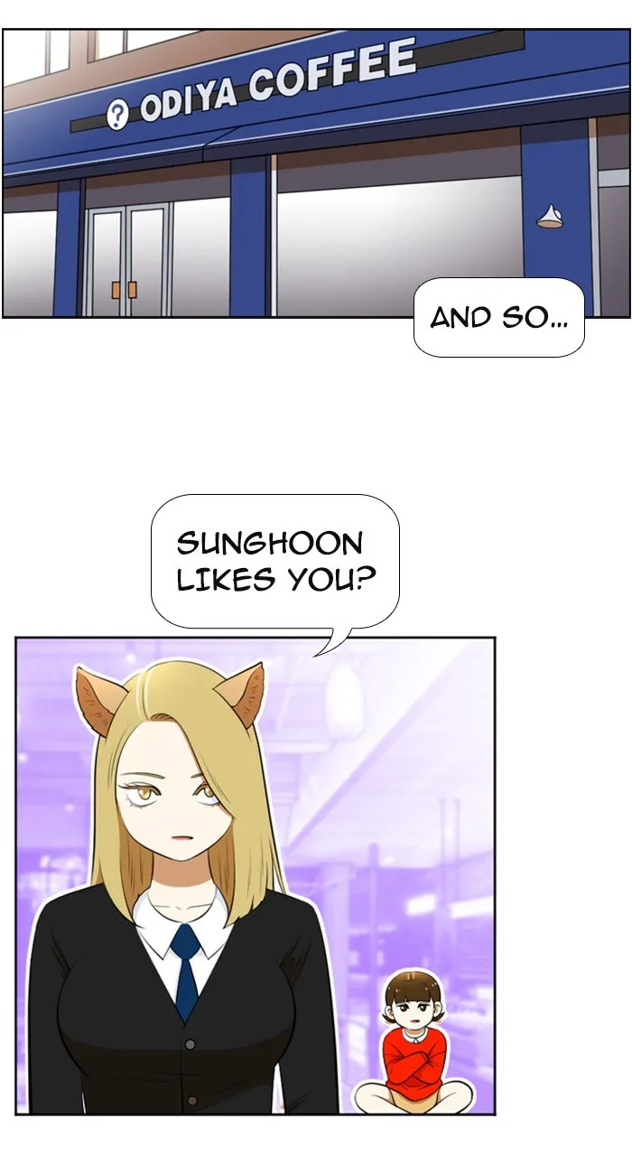 New Normal: Class 8 Chapter 194 page 5 - 