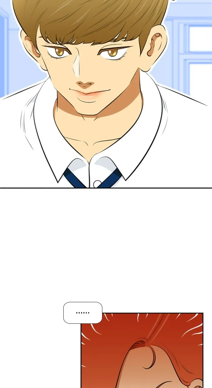 New Normal: Class 8 Chapter 194 page 43 - 