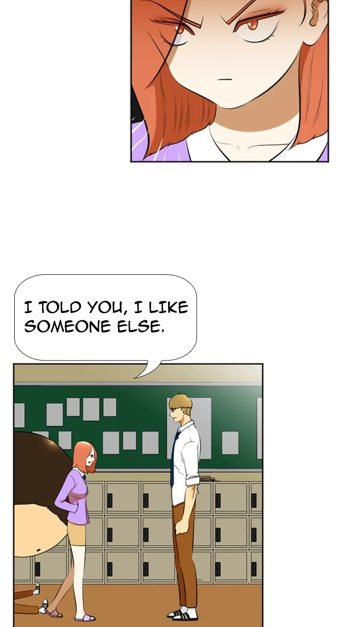 New Normal: Class 8 Chapter 194 page 44 - 