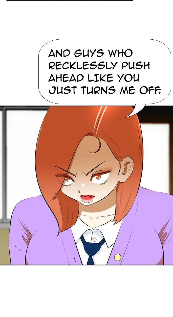 New Normal: Class 8 Chapter 194 page 45 - 