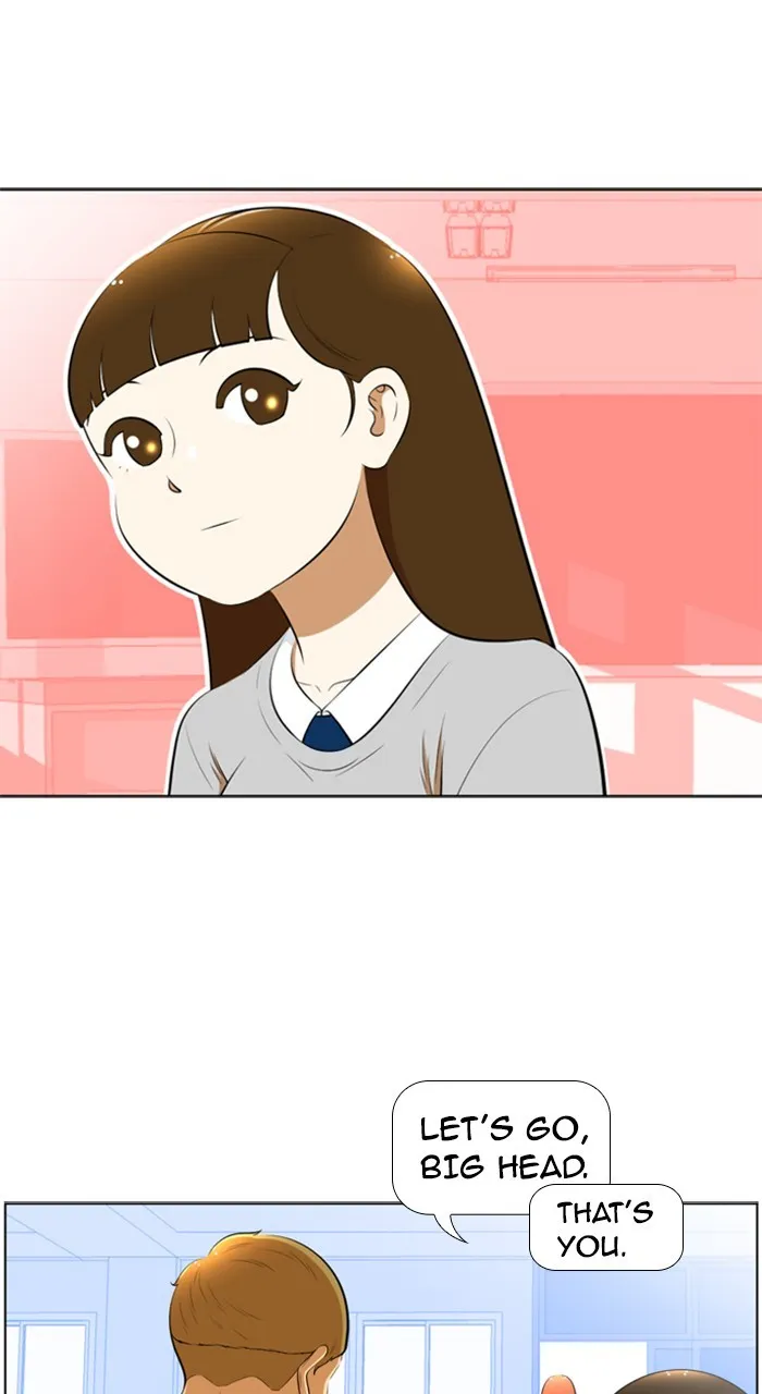New Normal: Class 8 Chapter 194 page 46 - 