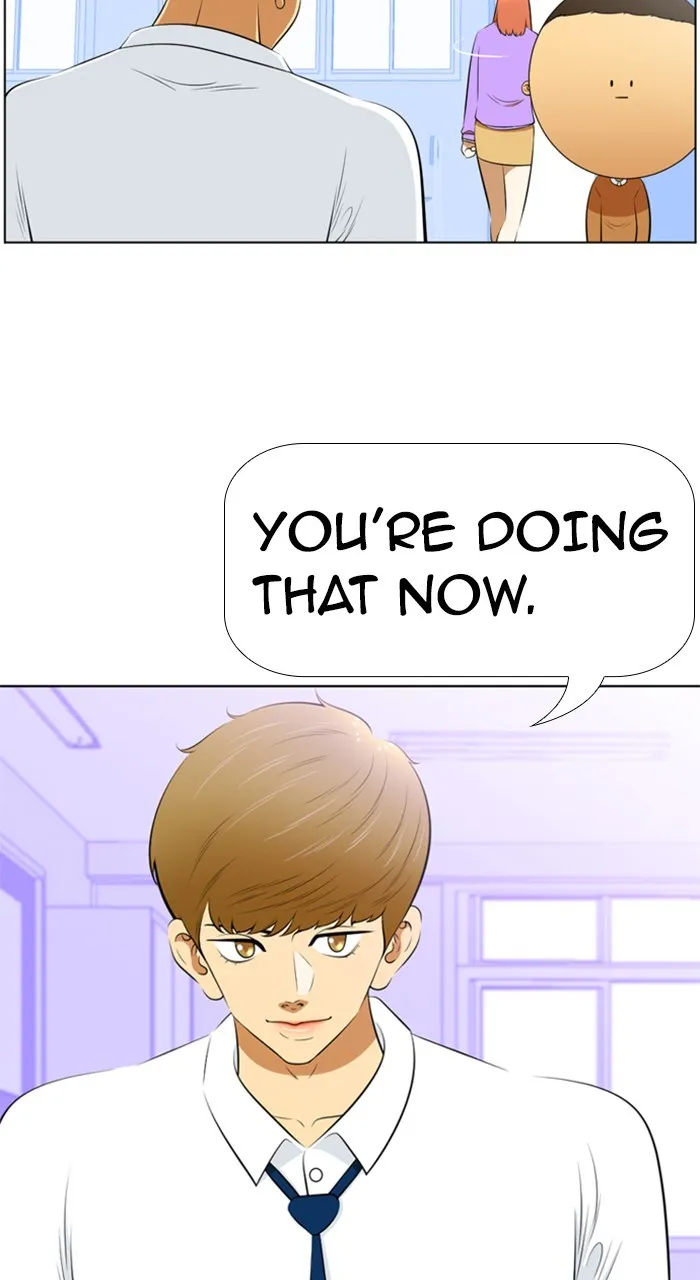 New Normal: Class 8 Chapter 194 page 47 - 