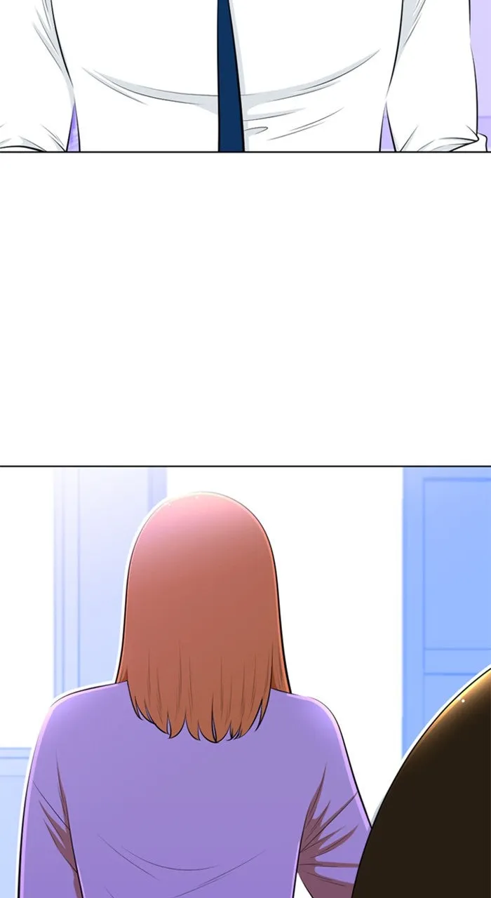 New Normal: Class 8 Chapter 194 page 48 - 