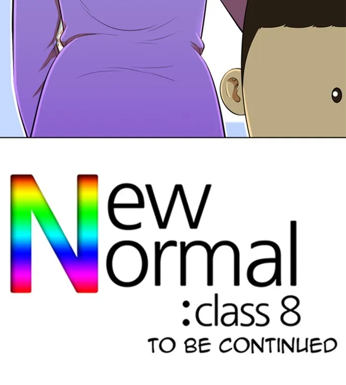 New Normal: Class 8 Chapter 194 page 49 - 