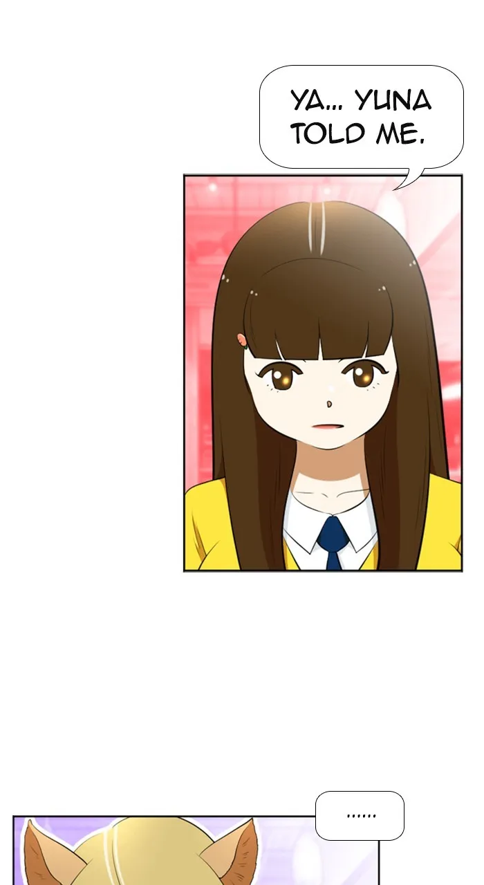 New Normal: Class 8 Chapter 194 page 6 - 