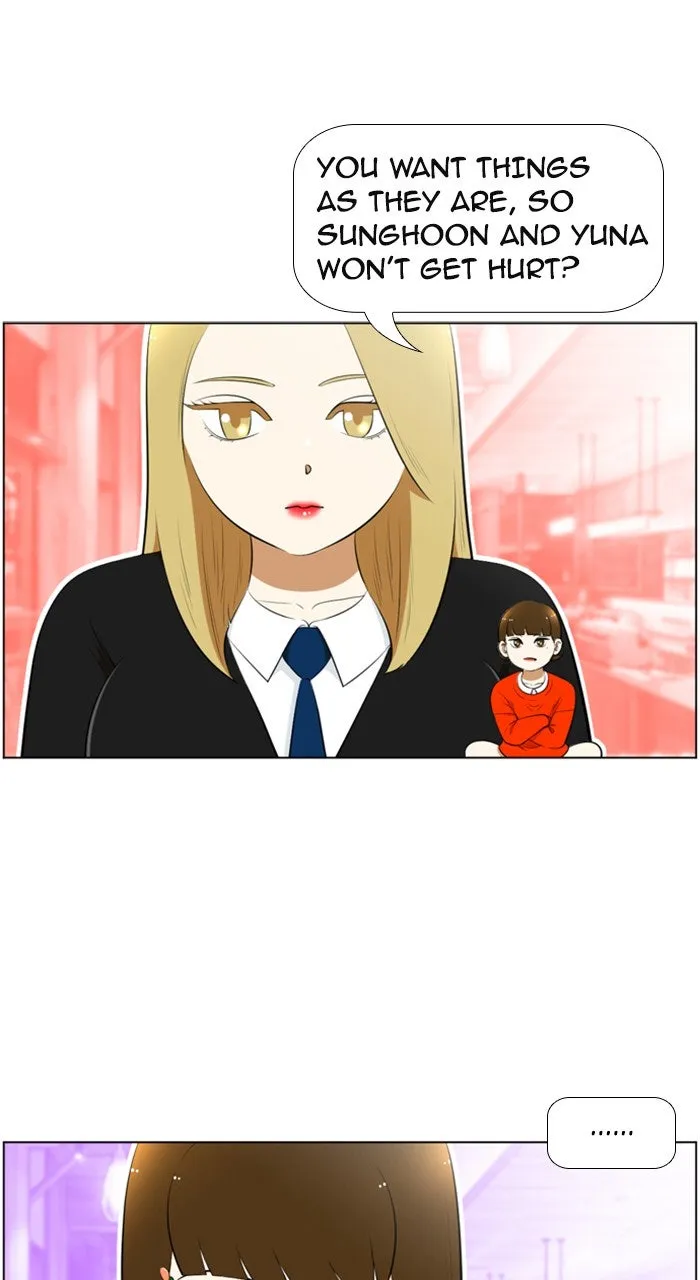 New Normal: Class 8 Chapter 194 page 8 - 
