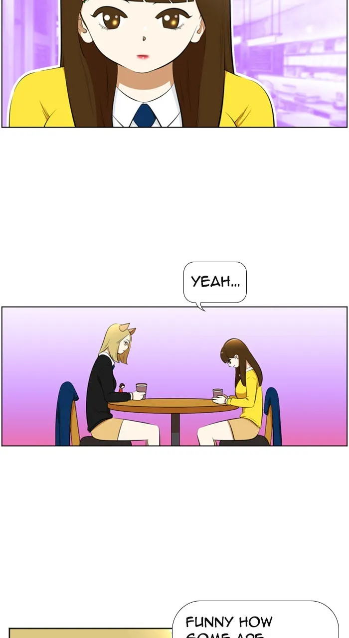 New Normal: Class 8 Chapter 194 page 9 - 