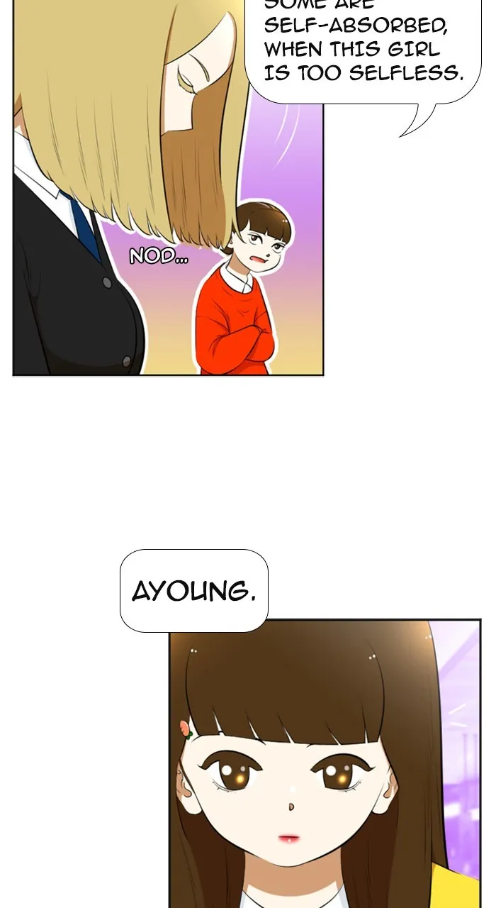 New Normal: Class 8 Chapter 194 page 10 - 